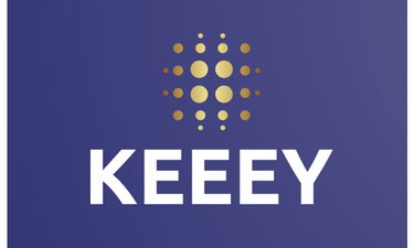 Keeey.com - Creative brandable domain for sale